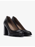 Γόβες M-5601 Negro - Image 2