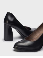 Γόβες M-5601 Negro - Image 3