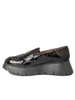 Loafers C-7312 Tash Negro - Image 2