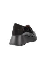 Loafers C-7312 Tash Negro - Image 3