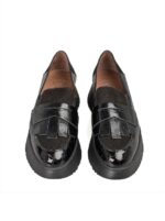 Loafers C-7312 Tash Negro - Image 4