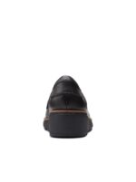 Sharon Gracie Black Soft - Image 3