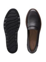 Sharon Gracie Black Soft - Image 4