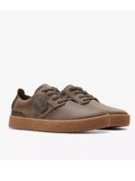 Streethill Lace dark Olive - Image 2