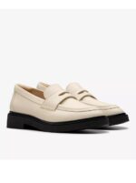 Splend Edge Cream Leather - Image 2