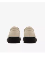 Splend Edge Cream Leather - Image 3