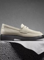 Splend Edge Cream Leather - Image 5