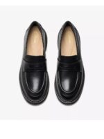 Splend Edge Black Leather - Image 4