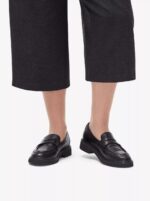 Splend Edge Black Leather - Image 5