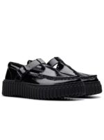 Torhill Bar Black Pat - Image 2