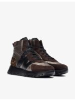 Sports Boots A-2471 Moro - Image 2