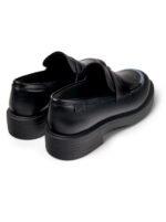 Loafer K201687-001 Twins Black - Image 3