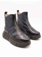 Boots A-3613 Negro Noche - Image 2