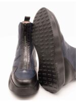 Boots A-3613 Negro Noche - Image 4