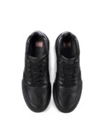 Sneakers AA220 Black Contador - Image 4