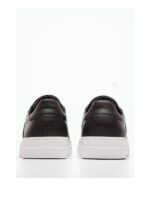 Sneakers AC121 Brown Contador - Image 3