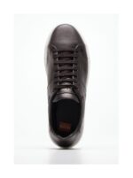 Sneakers AC121 Brown Contador - Image 4
