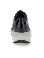 Sneakers 221620 000 Black - Image 3
