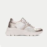 Sneakers CHV253819 Chambagne