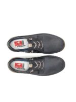 Leo F1947 Oceano - Image 4