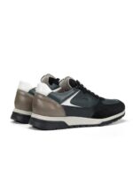 Sneakers F2191 Marino - Image 3