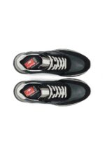 Sneakers F2191 Marino - Image 4