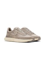 Craft Pace Grey Leather - Image 2