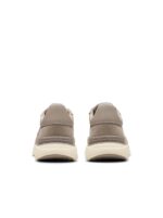 Craft Pace Grey Leather - Image 3