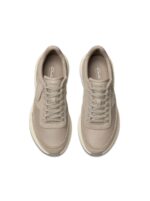 Craft Pace Grey Leather - Image 4