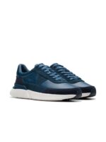 Craft Pace Navy Leather - Image 2