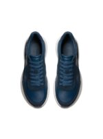 Craft Pace Navy Leather - Image 4