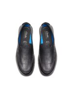 Flexway Step Black Leather - Image 4