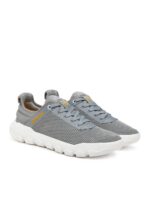 Hex Lite Vent Grey - Image 2