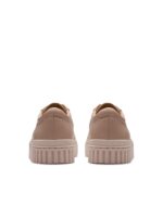 Mayhill Walk Light Pink - Image 3