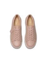 Mayhill Walk Light Pink - Image 4