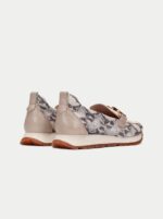 Mocasin PHV253919 Taupe Latte - Image 3
