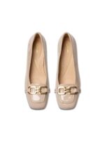 Nyta45 Court Sant Patent - Image 4