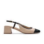 Nyta45 Sling Sand Combi