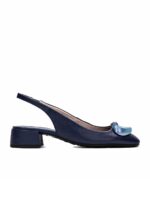 Slingback HV253993 Jeans