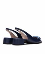 Slingback HV253993 Jeans - Image 3