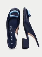 Slingback HV253993 Jeans - Image 4