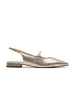 Sensa15 Shine Champagne int