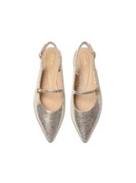 Sensa15 Shine Champagne int - Image 4