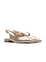 Sensa15 Shine Champagne int - Image 2