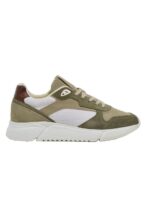 Sneakers B6930 Khaki