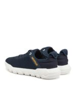 Hex Lite Vent P726252 Eclipse - Image 3