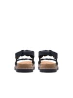 Arwell Glide Black Leather - Image 3