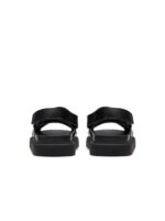 Aristella Sun Black Leather - Image 3