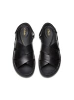 Aristella Sun Black Leather - Image 4