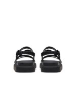 Aristella Rose Black Leather - Image 3